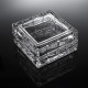 Square Trinket Box Square Trinket Box