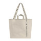 14oz Recycled Mono-Strap Canvas Tote Bag 14oz Recycled Mono-Strap Canvas Tote Bag