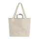 14oz Recycled Mono-Strap Canvas Tote Bag 14oz Recycled Mono-Strap Canvas Tote Bag
