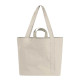 14oz Recycled Mono-Strap Canvas Tote Bag 14oz Recycled Mono-Strap Canvas Tote Bag