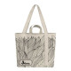 14oz Recycled Mono-Strap Canvas Tote Bag 14oz Recycled Mono-Strap Canvas Tote Bag