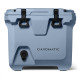 35 Qt BrüMate BrüTank Rolling Cooler