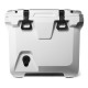 35 Qt BrüMate BrüTank Rolling Cooler