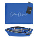 AWS Buchanan Packable Tote Bag AWS Buchanan Packable Tote Bag