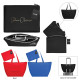 AWS Buchanan Packable Tote Bag AWS Buchanan Packable Tote Bag