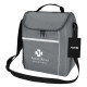 AWS Conrad Cooler Bag