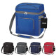 AWS Tall Boy Cooler Bag AWS Tall Boy Cooler Bag