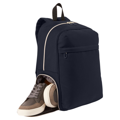 Academy Eco Friendly Backpack Academy Eco Friendly Backpack