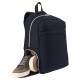 Academy Eco Friendly Backpack Academy Eco Friendly Backpack