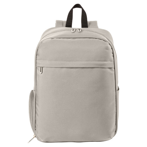 Academy Eco Friendly Backpack Academy Eco Friendly Backpack