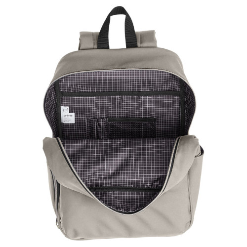 Academy Eco Friendly Backpack Academy Eco Friendly Backpack