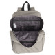 Academy Eco Friendly Backpack Academy Eco Friendly Backpack