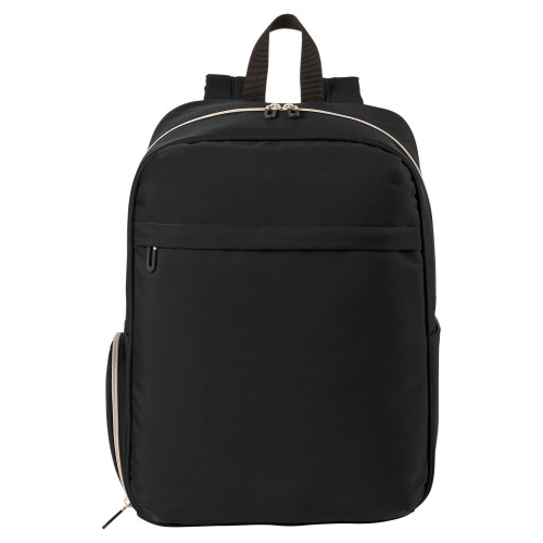 Academy Eco Friendly Backpack Academy Eco Friendly Backpack