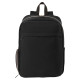 Academy Eco Friendly Backpack Academy Eco Friendly Backpack