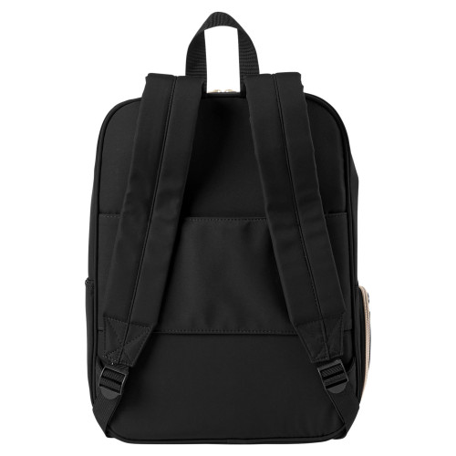 Academy Eco Friendly Backpack Academy Eco Friendly Backpack