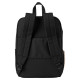 Academy Eco Friendly Backpack Academy Eco Friendly Backpack