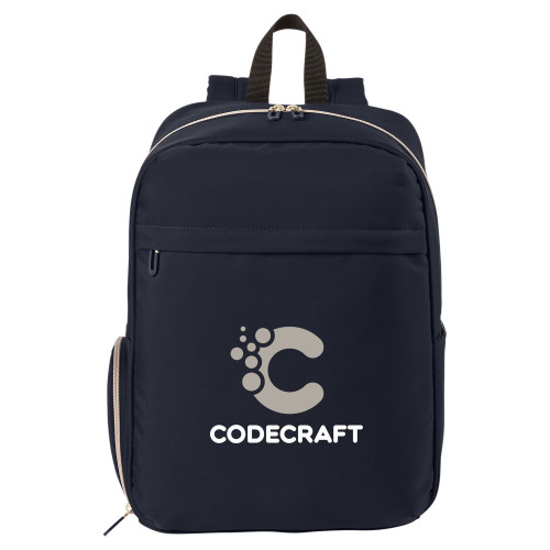 Academy Eco Friendly Backpack Academy Eco Friendly Backpack