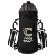 Academy Eco Friendly Water Bottle Bag with Storage Pocket Academy Eco Friendly Water Bottle Bag with Storage Pocket