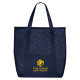 Belle Mare Beach Mesh Tote