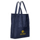 Belle Mare Beach Mesh Tote