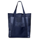 Belle Mare Beach Mesh Tote