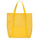 Belle Mare Beach Mesh Tote