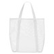 Belle Mare Beach Mesh Tote
