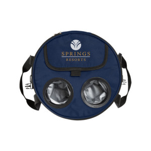 Belle Mare Pop Up Cooler