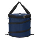 Belle Mare Pop Up Cooler