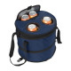 Belle Mare Pop Up Cooler
