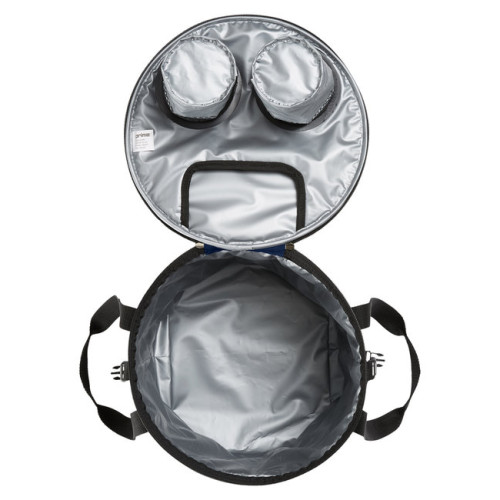 Belle Mare Pop Up Cooler