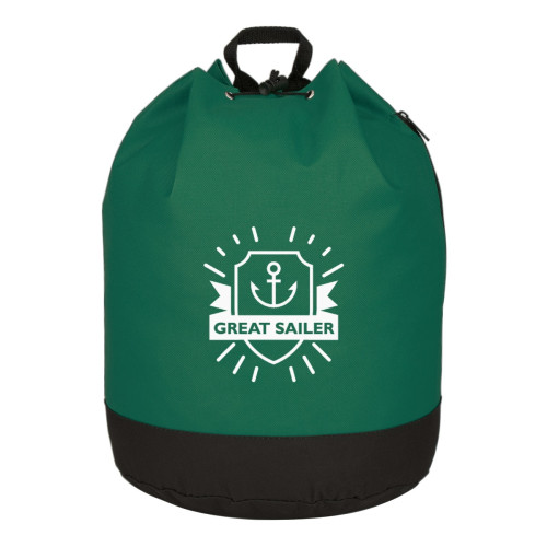 Bucket Bag Drawstring Backpack Bucket Bag Drawstring Backpack