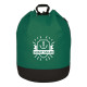 Bucket Bag Drawstring Backpack Bucket Bag Drawstring Backpack
