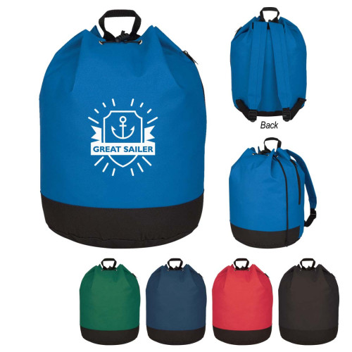 Bucket Bag Drawstring Backpack Bucket Bag Drawstring Backpack