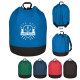 Bucket Bag Drawstring Backpack Bucket Bag Drawstring Backpack