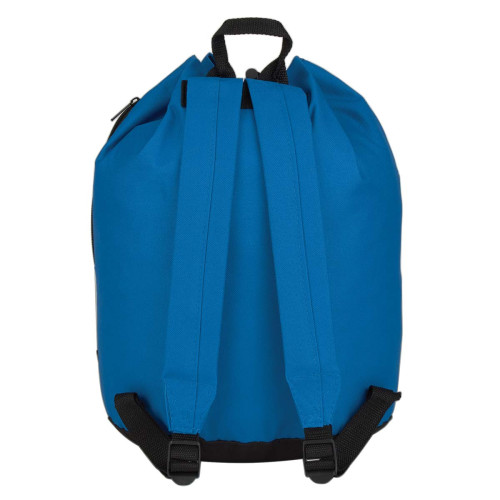 Bucket Bag Drawstring Backpack Bucket Bag Drawstring Backpack