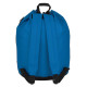 Bucket Bag Drawstring Backpack Bucket Bag Drawstring Backpack