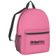 Budget Backpack Budget Backpack