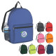 Budget Backpack Budget Backpack