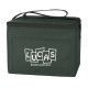 Budget Cooler Bag