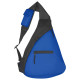 Budget Sling Backpack Budget Sling Backpack
