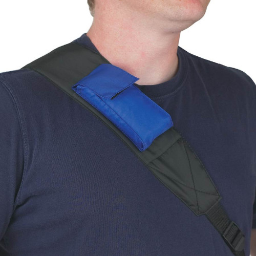 Budget Sling Backpack Budget Sling Backpack