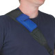 Budget Sling Backpack Budget Sling Backpack