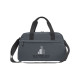 Essentials Duffel Bag