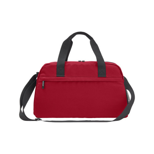 Essentials Duffel Bag