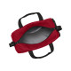 Essentials Duffel Bag