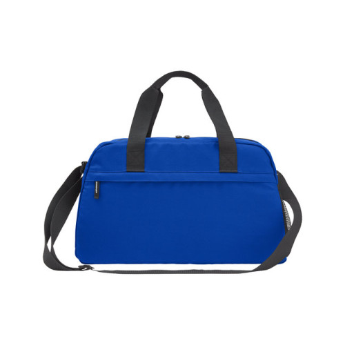Essentials Duffel Bag