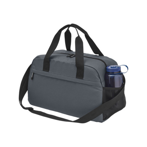 Essentials Duffel Bag