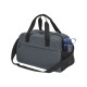 Essentials Duffel Bag