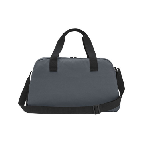 Essentials Duffel Bag